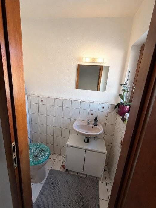 Prodej domu 131 m², pozemek 137 m², Holzgerlingen, Bádensko-Württembersko Prodej domu 131 m², pozemek 137 m², Holzgerlingen, Bádensko-Württembersko
