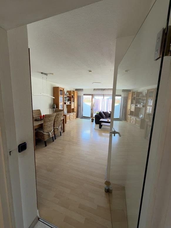 Prodej domu 131 m², pozemek 137 m², Holzgerlingen, Bádensko-Württembersko Prodej domu 131 m², pozemek 137 m², Holzgerlingen, Bádensko-Württembersko