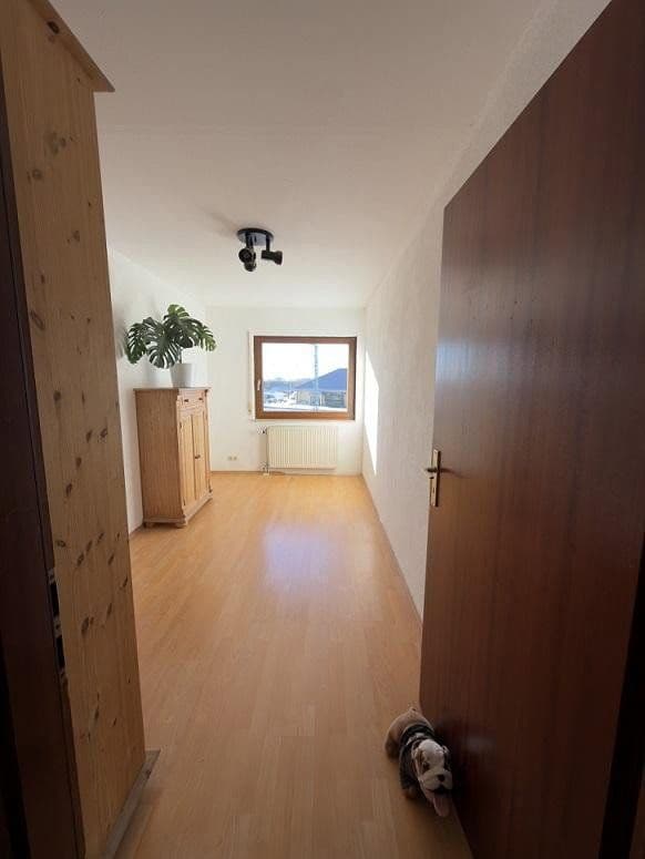 Prodej domu 131 m², pozemek 137 m², Holzgerlingen, Bádensko-Württembersko Prodej domu 131 m², pozemek 137 m², Holzgerlingen, Bádensko-Württembersko