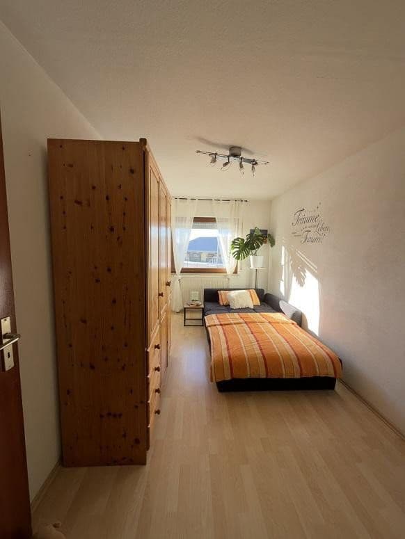 Prodej domu 131 m², pozemek 137 m², Holzgerlingen, Bádensko-Württembersko Prodej domu 131 m², pozemek 137 m², Holzgerlingen, Bádensko-Württembersko