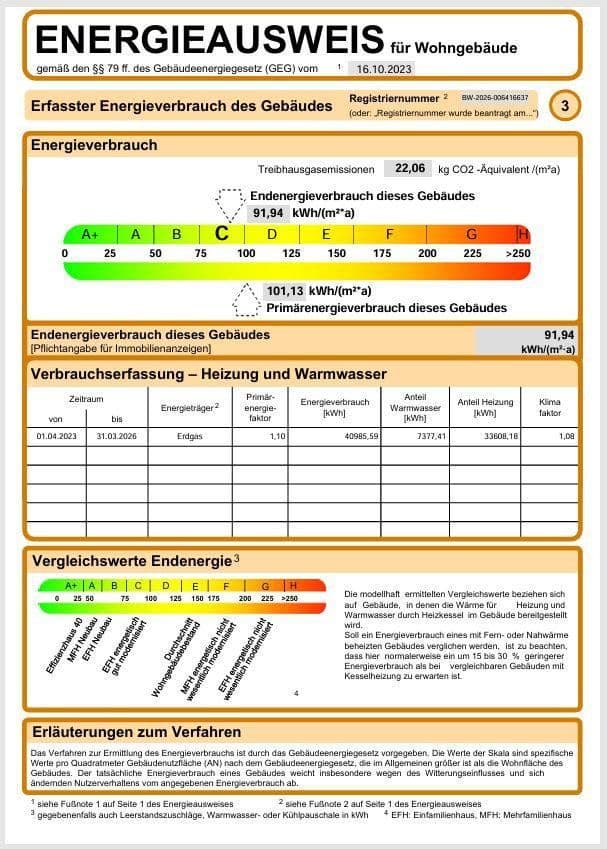 Prodej domu 131 m², pozemek 137 m², Holzgerlingen, Bádensko-Württembersko Prodej domu 131 m², pozemek 137 m², Holzgerlingen, Bádensko-Württembersko