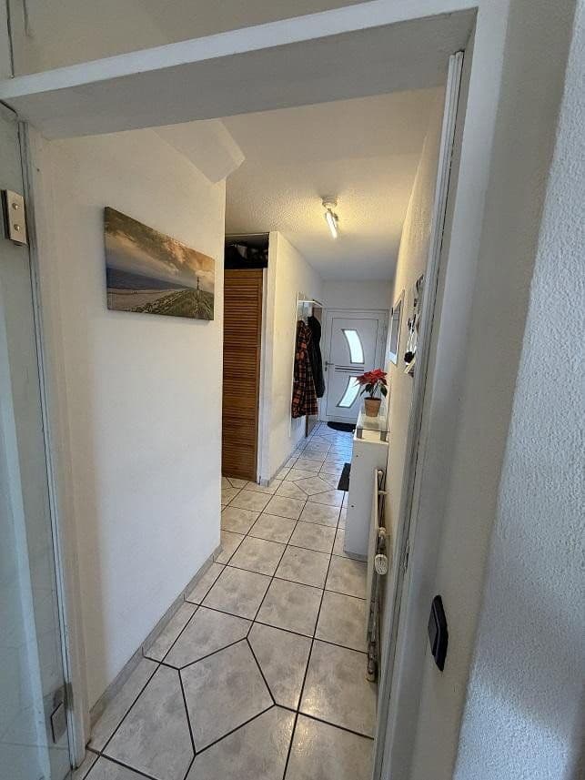 Prodej domu 131 m², pozemek 137 m², Holzgerlingen, Bádensko-Württembersko Prodej domu 131 m², pozemek 137 m², Holzgerlingen, Bádensko-Württembersko