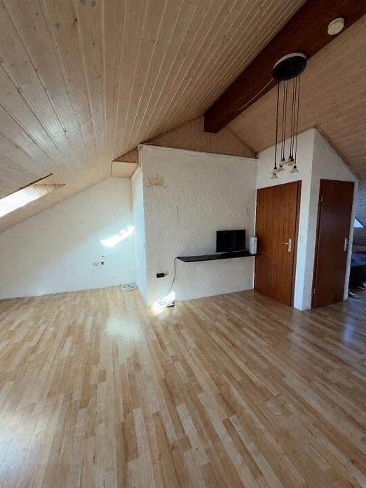 Prodej domu 131 m², pozemek 137 m², Holzgerlingen, Bádensko-Württembersko Prodej domu 131 m², pozemek 137 m², Holzgerlingen, Bádensko-Württembersko