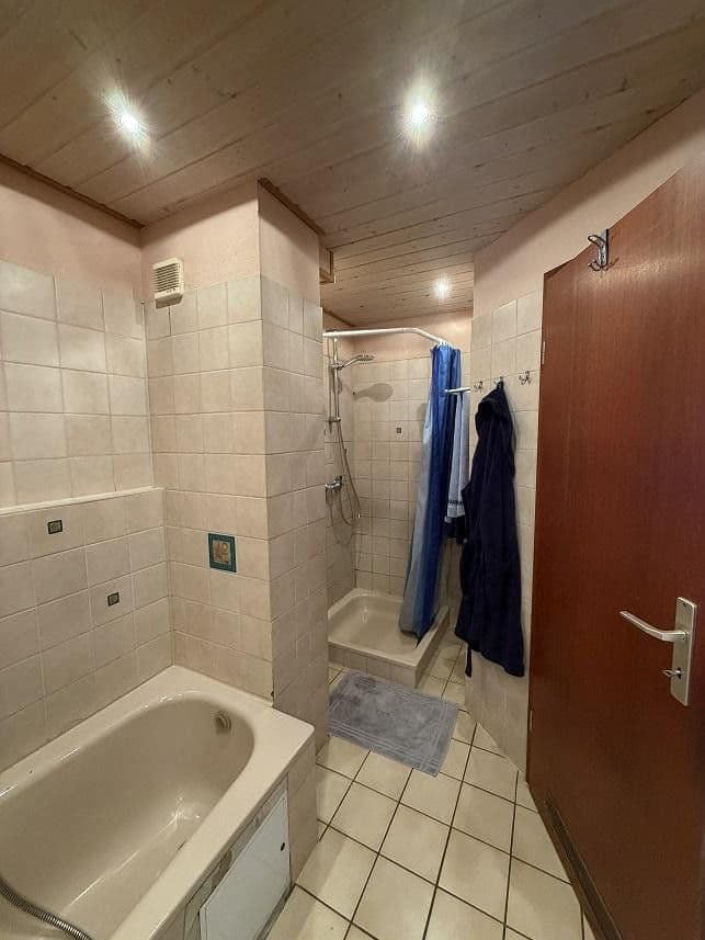 Prodej domu 131 m², pozemek 137 m², Holzgerlingen, Bádensko-Württembersko Prodej domu 131 m², pozemek 137 m², Holzgerlingen, Bádensko-Württembersko