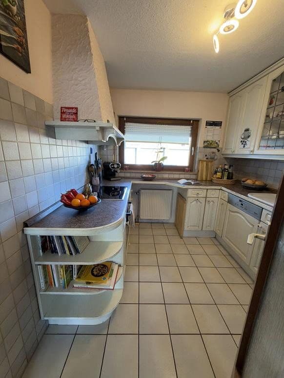 Prodej domu 131 m², pozemek 137 m², Holzgerlingen, Bádensko-Württembersko Prodej domu 131 m², pozemek 137 m², Holzgerlingen, Bádensko-Württembersko