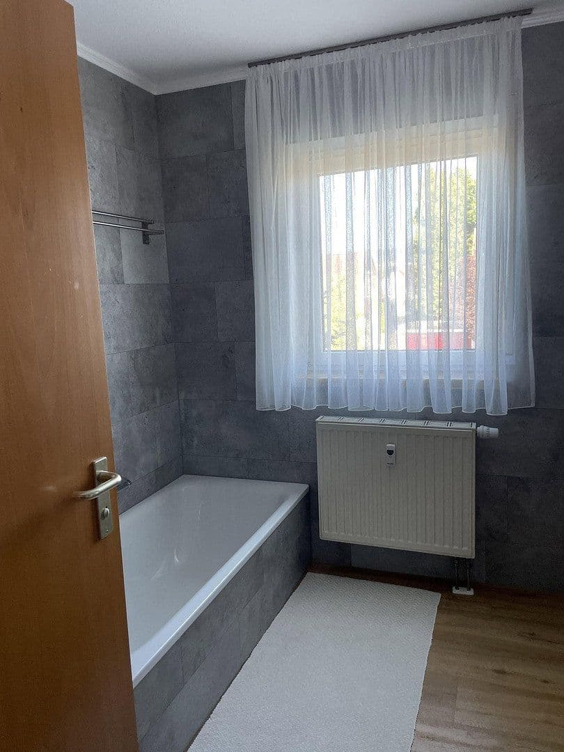 Prodej bytu 3+1 76 m², Ettenheim, Bádensko-Württembersko Prodej bytu 3+1 76 m², Ettenheim, Bádensko-Württembersko