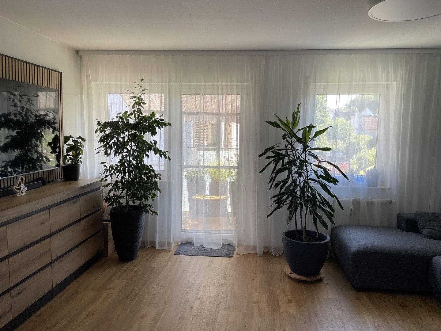 Prodej bytu 3+1 76 m², Ettenheim, Bádensko-Württembersko Prodej bytu 3+1 76 m², Ettenheim, Bádensko-Württembersko