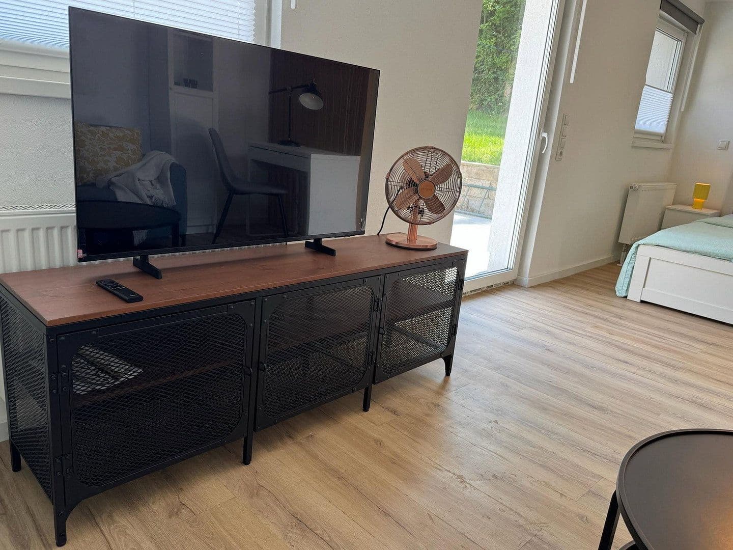 Pronájem bytu 1+1 45 m², Dresden, Sasko Pronájem bytu 1+1 45 m², Dresden, Sasko