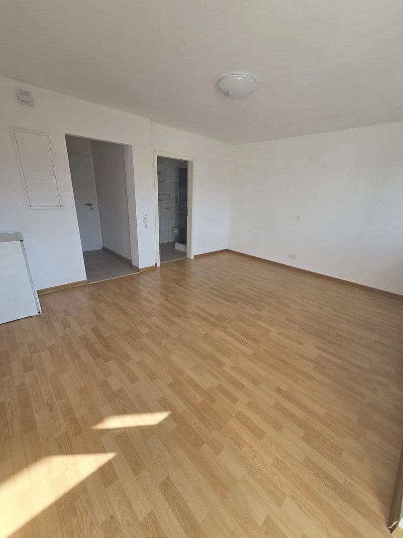 Prodej bytu 1+1 36 m², Etschbergerweg 49, Kusel, Porýní-Falc Prodej bytu 1+1 36 m², Etschbergerweg 49, Kusel, Porýní-Falc
