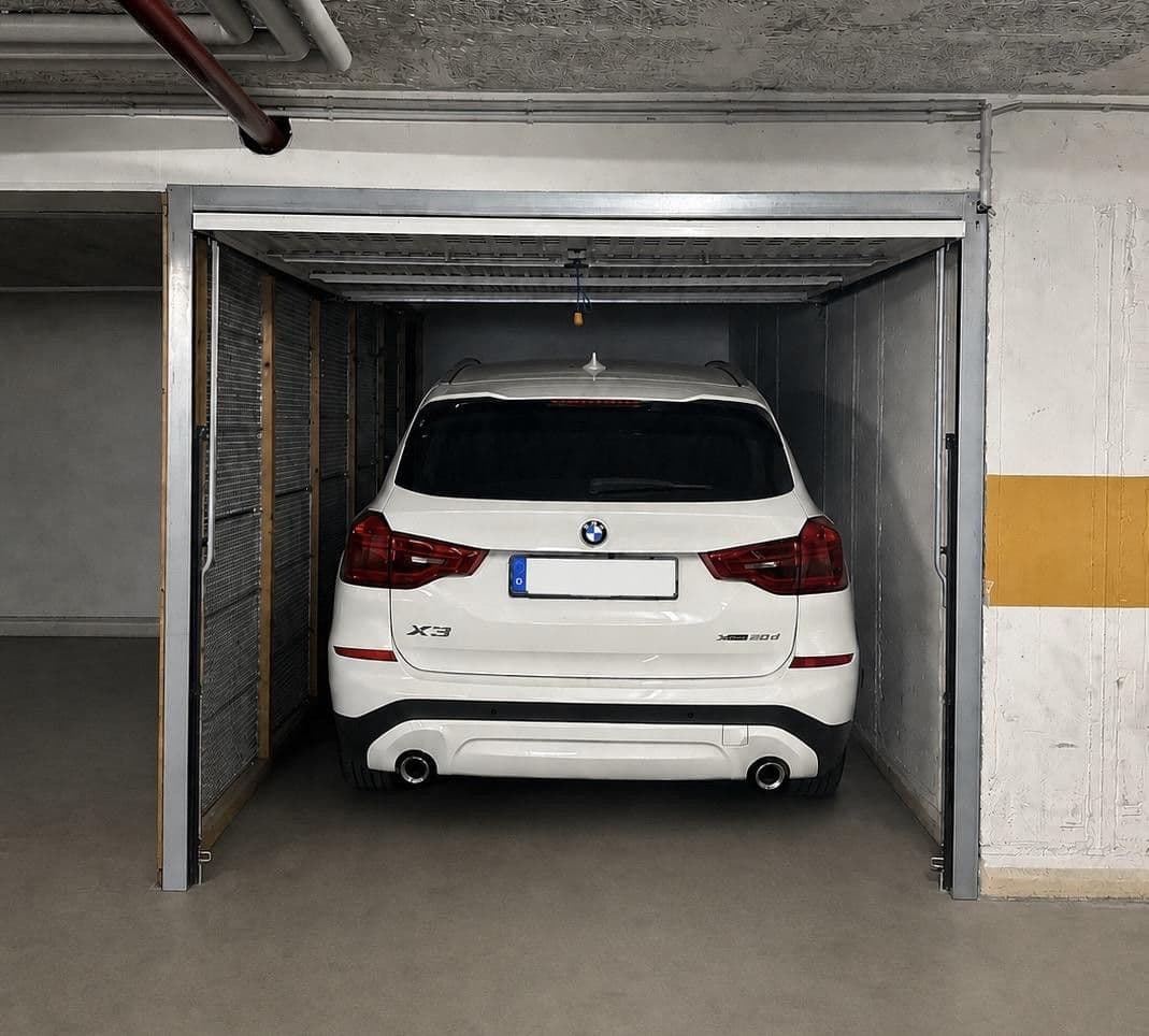 Prodej bytu 3+kk 85 m², Bahnhofstraße, Schwaikheim, Bádensko-Württembersko Prodej bytu 3+kk 85 m², Bahnhofstraße, Schwaikheim, Bádensko-Württembersko