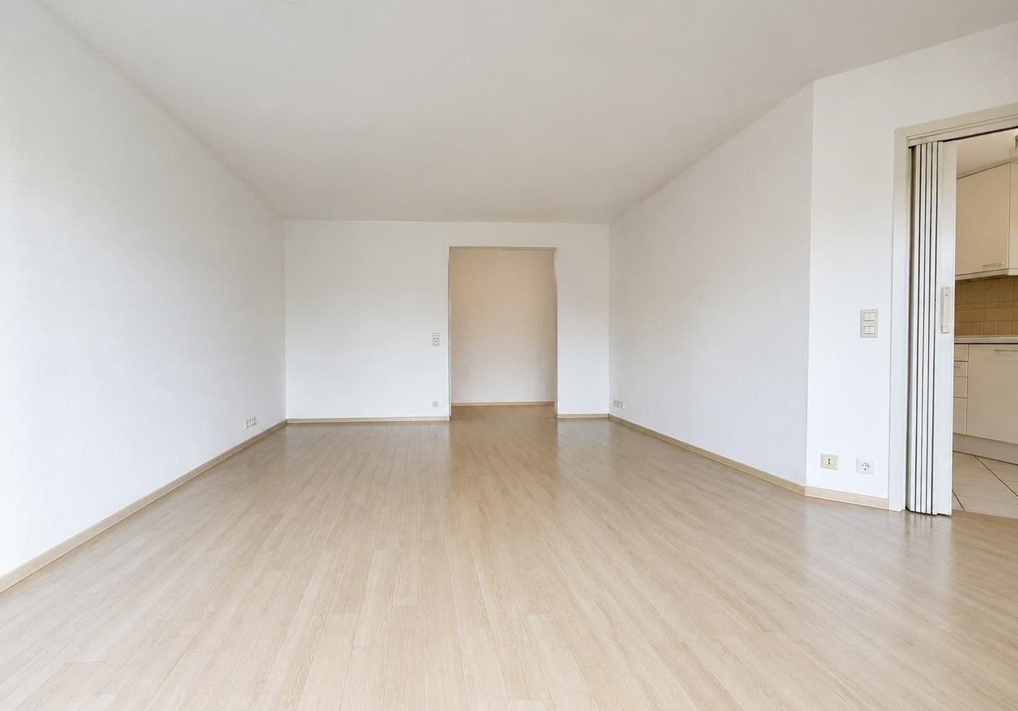 Prodej bytu 3+kk 85 m², Bahnhofstraße, Schwaikheim, Bádensko-Württembersko Prodej bytu 3+kk 85 m², Bahnhofstraße, Schwaikheim, Bádensko-Württembersko
