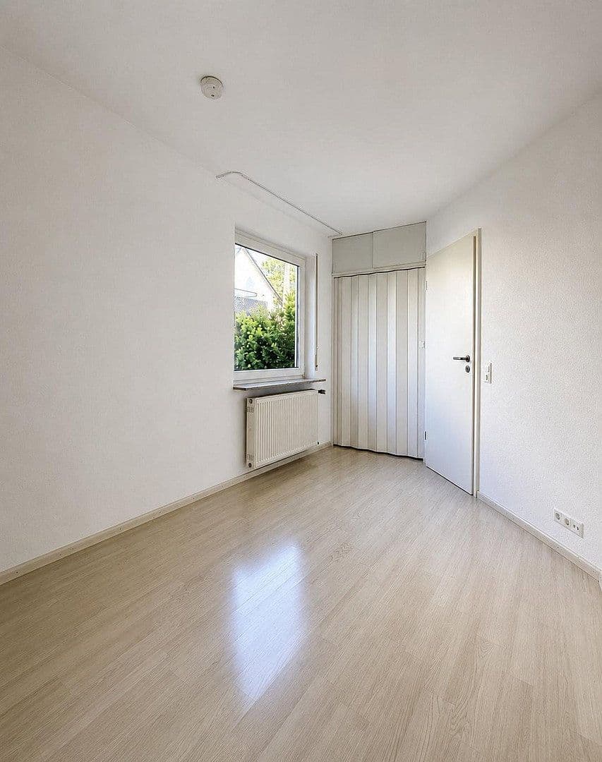 Prodej bytu 3+kk 85 m², Bahnhofstraße, Schwaikheim, Bádensko-Württembersko Prodej bytu 3+kk 85 m², Bahnhofstraße, Schwaikheim, Bádensko-Württembersko