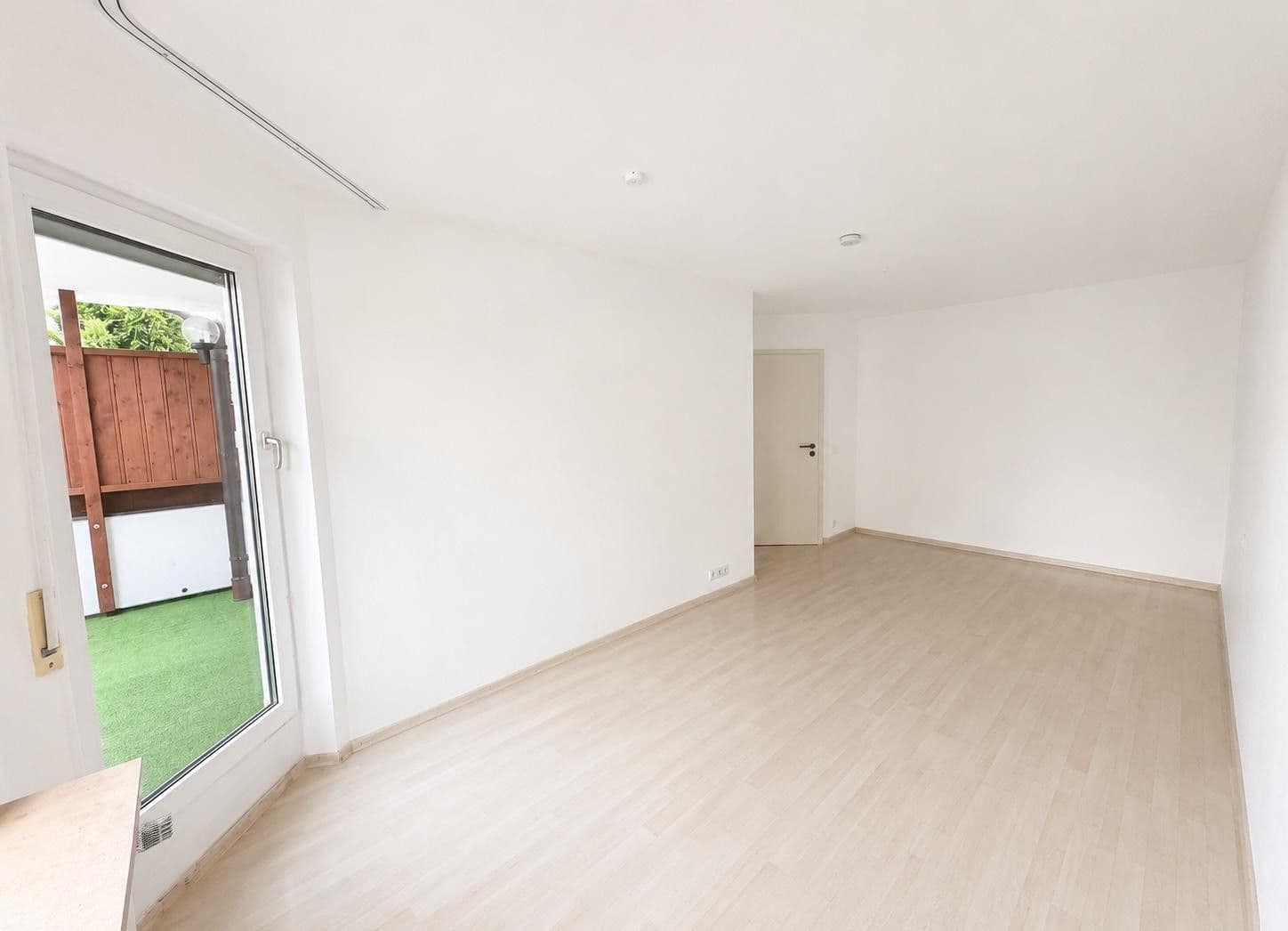 Prodej bytu 3+kk 85 m², Bahnhofstraße, Schwaikheim, Bádensko-Württembersko Prodej bytu 3+kk 85 m², Bahnhofstraße, Schwaikheim, Bádensko-Württembersko