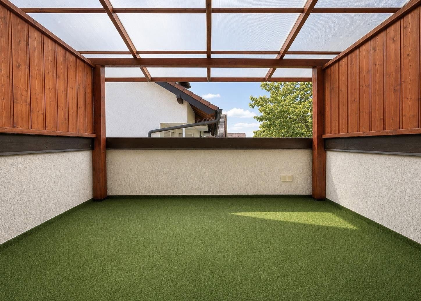 Prodej bytu 3+kk 85 m², Bahnhofstraße, Schwaikheim, Bádensko-Württembersko Prodej bytu 3+kk 85 m², Bahnhofstraße, Schwaikheim, Bádensko-Württembersko