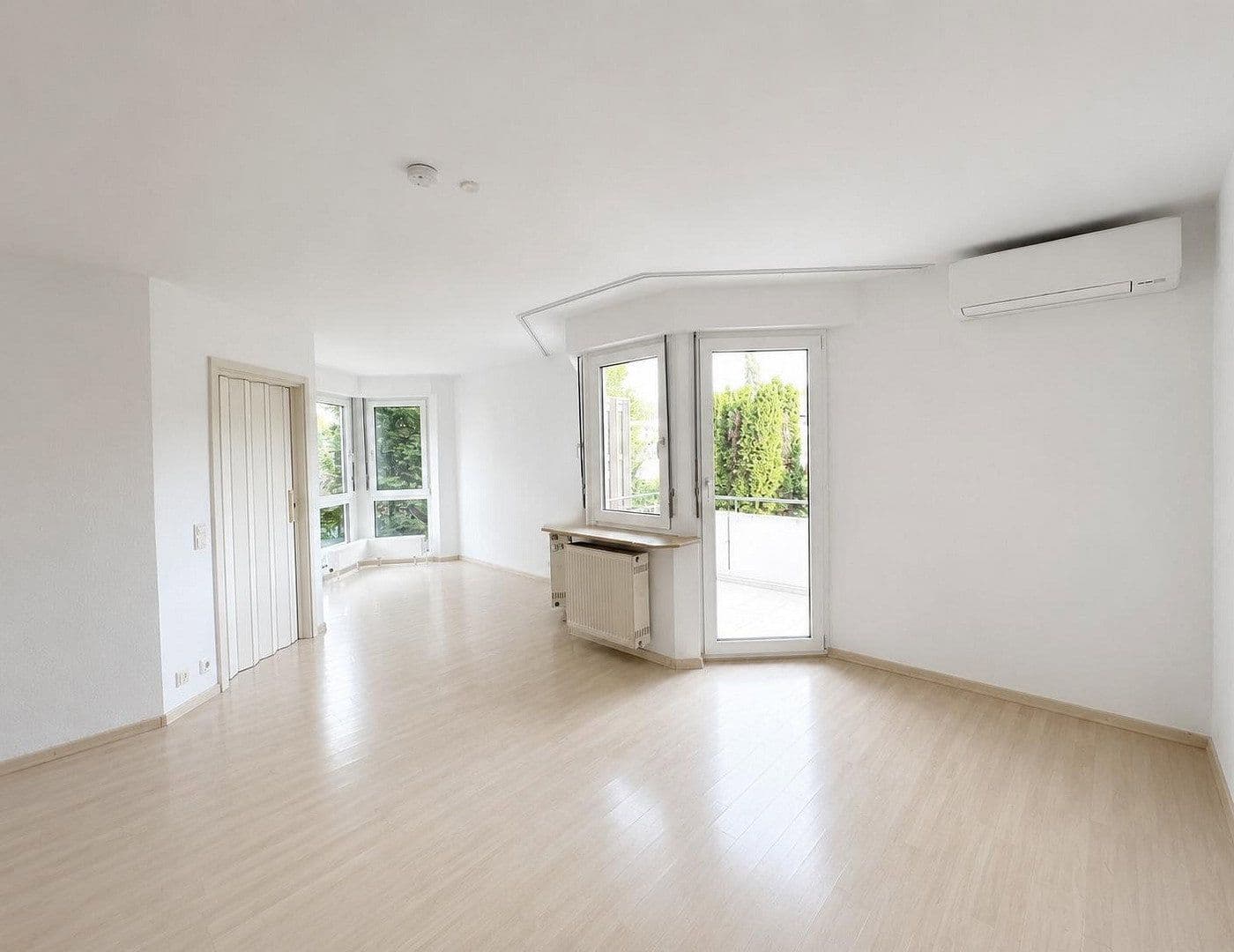 Prodej bytu 3+kk 85 m², Bahnhofstraße, Schwaikheim, Bádensko-Württembersko Prodej bytu 3+kk 85 m², Bahnhofstraße, Schwaikheim, Bádensko-Württembersko