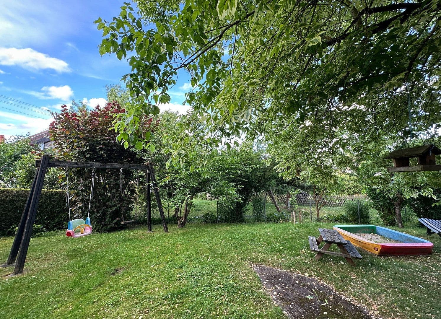 Prodej bytu 3+kk 85 m², Bahnhofstraße, Schwaikheim, Bádensko-Württembersko Prodej bytu 3+kk 85 m², Bahnhofstraße, Schwaikheim, Bádensko-Württembersko