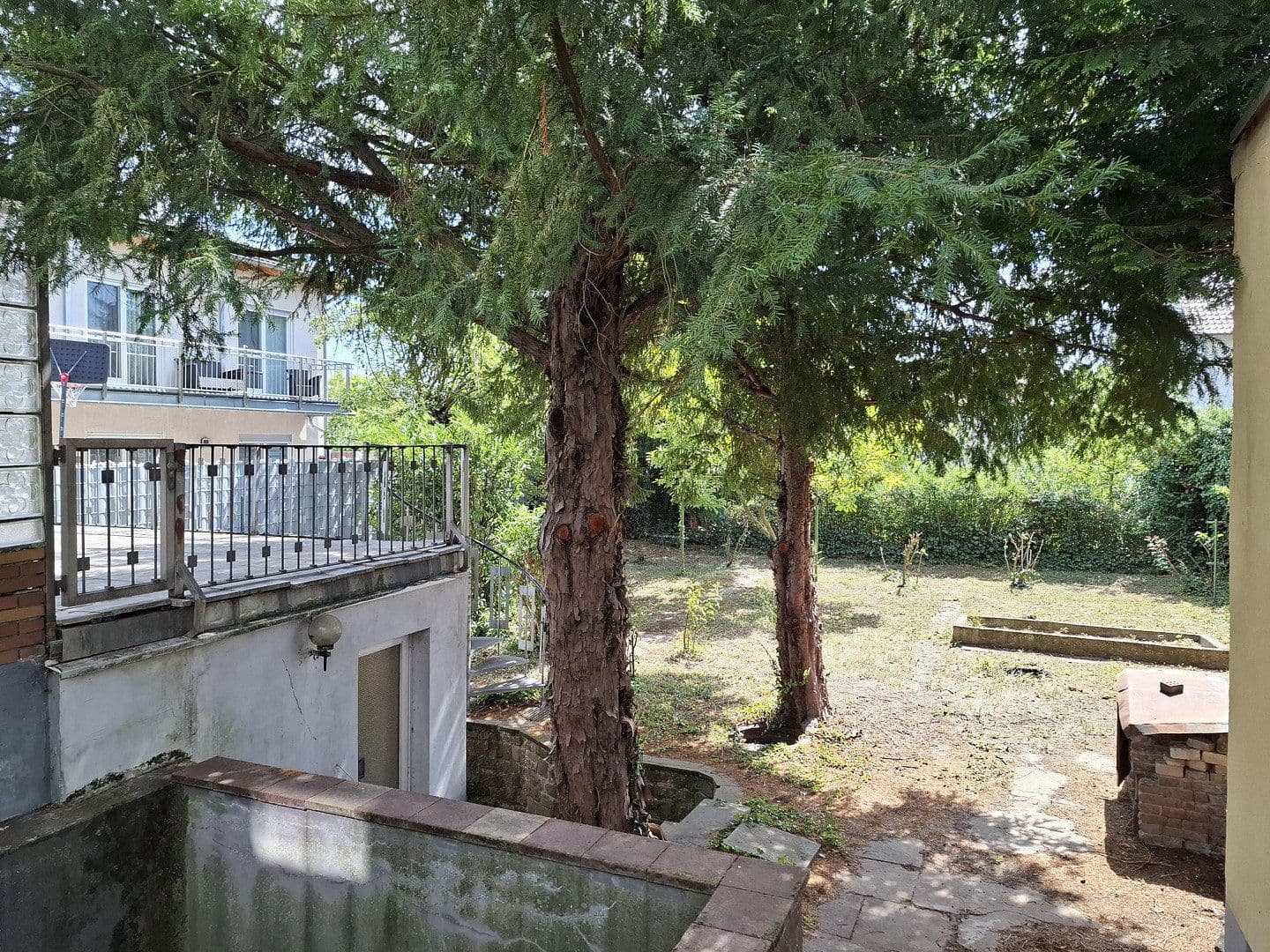 Prodej domu 170 m², pozemek 564 m², Eppelheim, Bádensko-Württembersko Prodej domu 170 m², pozemek 564 m², Eppelheim, Bádensko-Württembersko