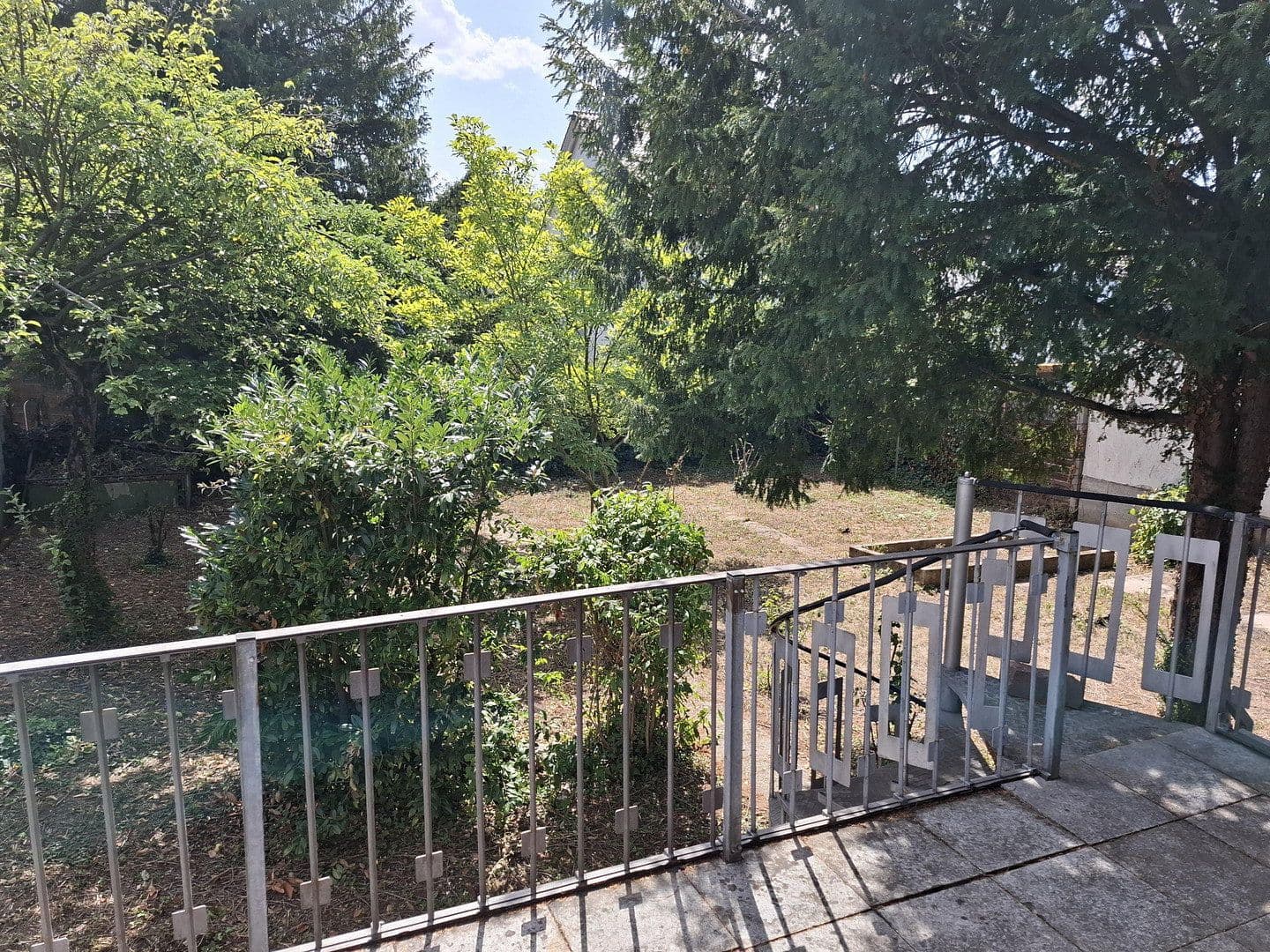 Prodej domu 170 m², pozemek 564 m², Eppelheim, Bádensko-Württembersko Prodej domu 170 m², pozemek 564 m², Eppelheim, Bádensko-Württembersko