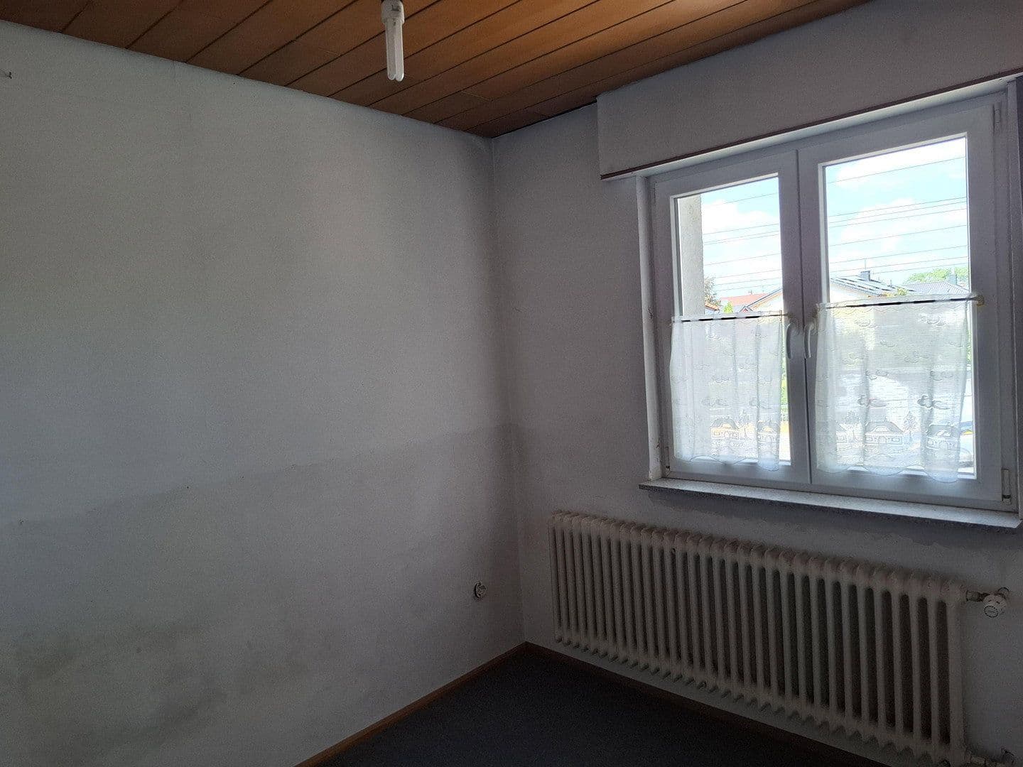 Prodej domu 170 m², pozemek 564 m², Eppelheim, Bádensko-Württembersko Prodej domu 170 m², pozemek 564 m², Eppelheim, Bádensko-Württembersko