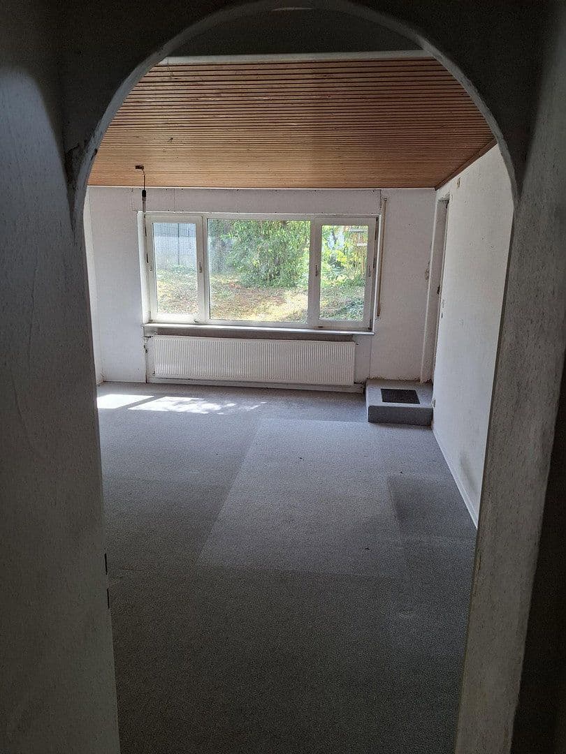 Prodej domu 170 m², pozemek 564 m², Eppelheim, Bádensko-Württembersko Prodej domu 170 m², pozemek 564 m², Eppelheim, Bádensko-Württembersko