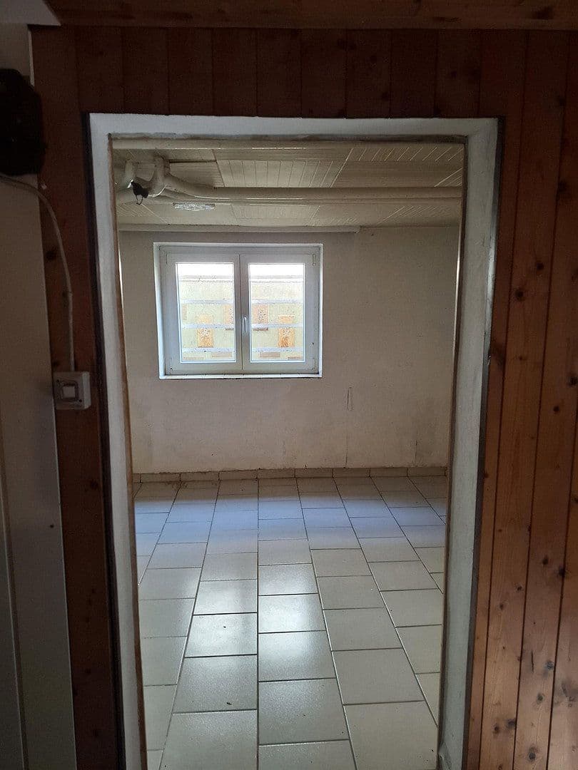 Prodej domu 170 m², pozemek 564 m², Eppelheim, Bádensko-Württembersko Prodej domu 170 m², pozemek 564 m², Eppelheim, Bádensko-Württembersko
