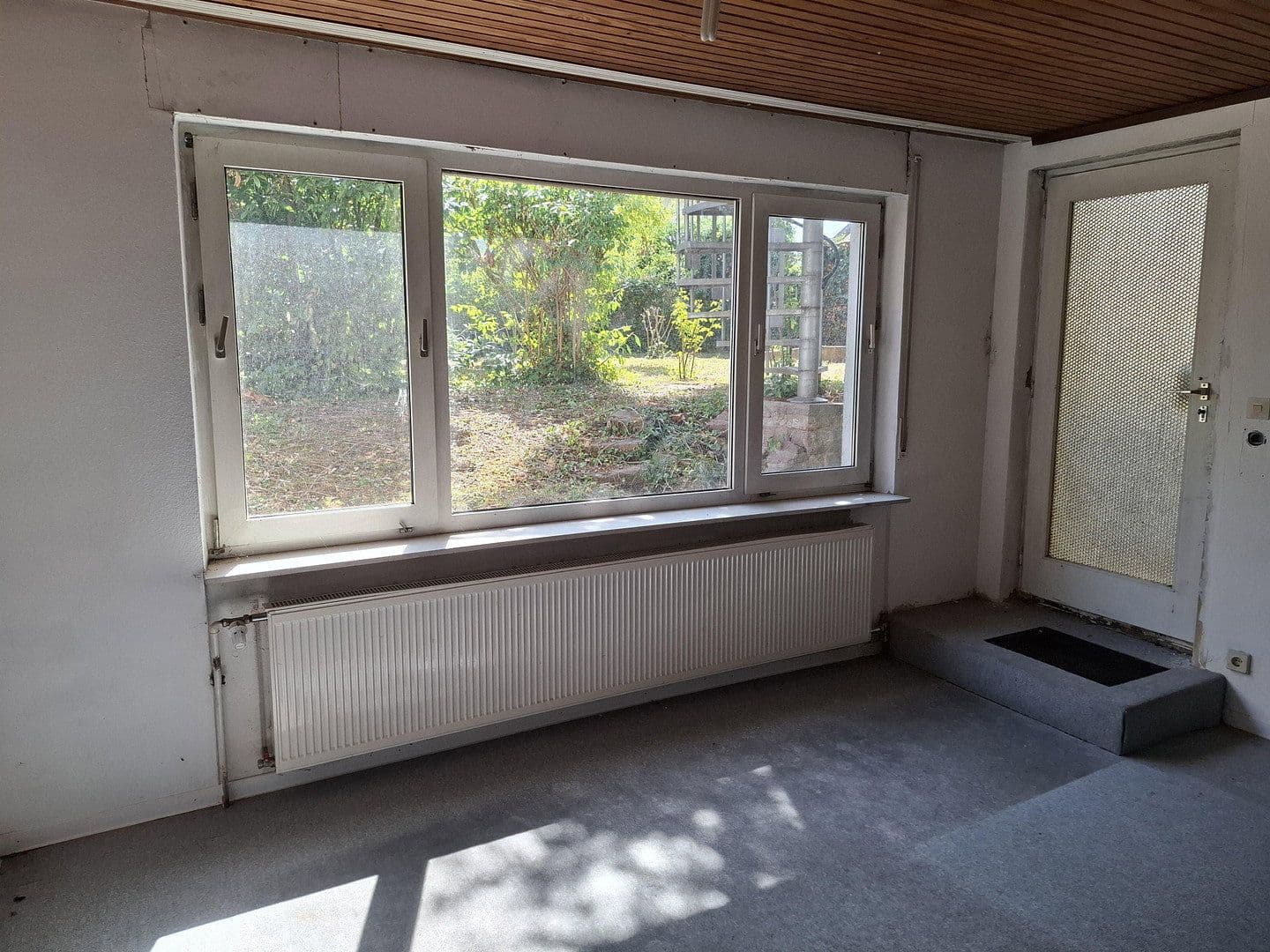 Prodej domu 170 m², pozemek 564 m², Eppelheim, Bádensko-Württembersko Prodej domu 170 m², pozemek 564 m², Eppelheim, Bádensko-Württembersko