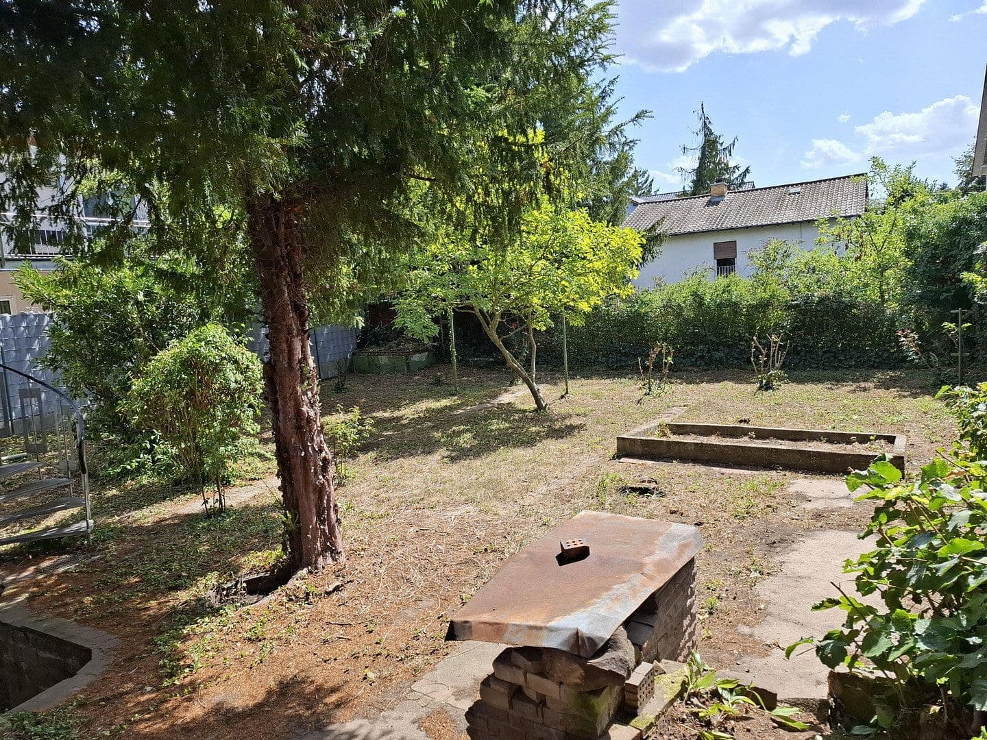 Prodej domu 170 m², pozemek 564 m², Eppelheim, Bádensko-Württembersko Prodej domu 170 m², pozemek 564 m², Eppelheim, Bádensko-Württembersko