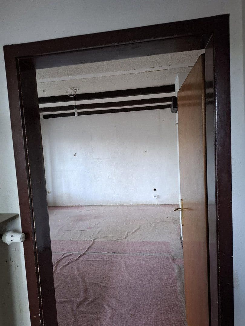 Prodej domu 170 m², pozemek 564 m², Eppelheim, Bádensko-Württembersko Prodej domu 170 m², pozemek 564 m², Eppelheim, Bádensko-Württembersko