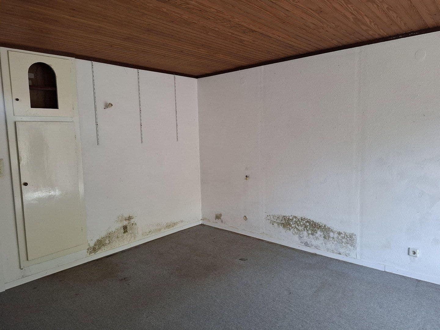 Prodej domu 170 m², pozemek 564 m², Eppelheim, Bádensko-Württembersko Prodej domu 170 m², pozemek 564 m², Eppelheim, Bádensko-Württembersko