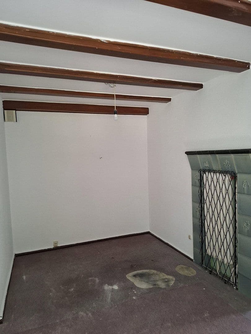 Prodej domu 170 m², pozemek 564 m², Eppelheim, Bádensko-Württembersko Prodej domu 170 m², pozemek 564 m², Eppelheim, Bádensko-Württembersko