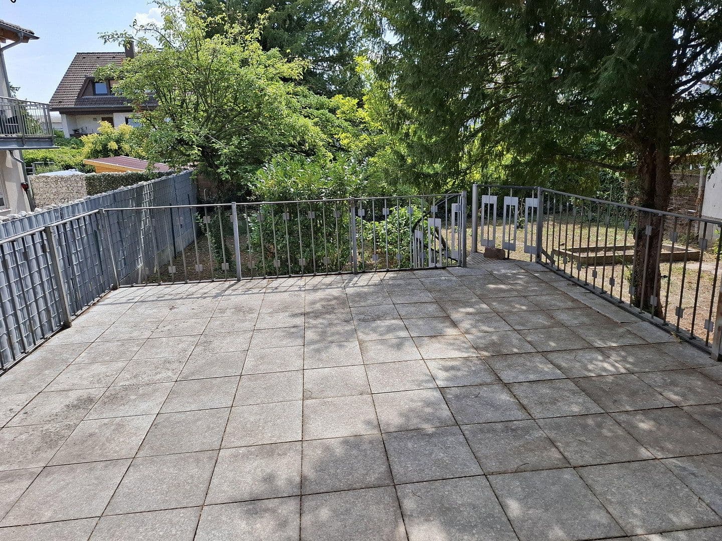 Prodej domu 170 m², pozemek 564 m², Eppelheim, Bádensko-Württembersko Prodej domu 170 m², pozemek 564 m², Eppelheim, Bádensko-Württembersko