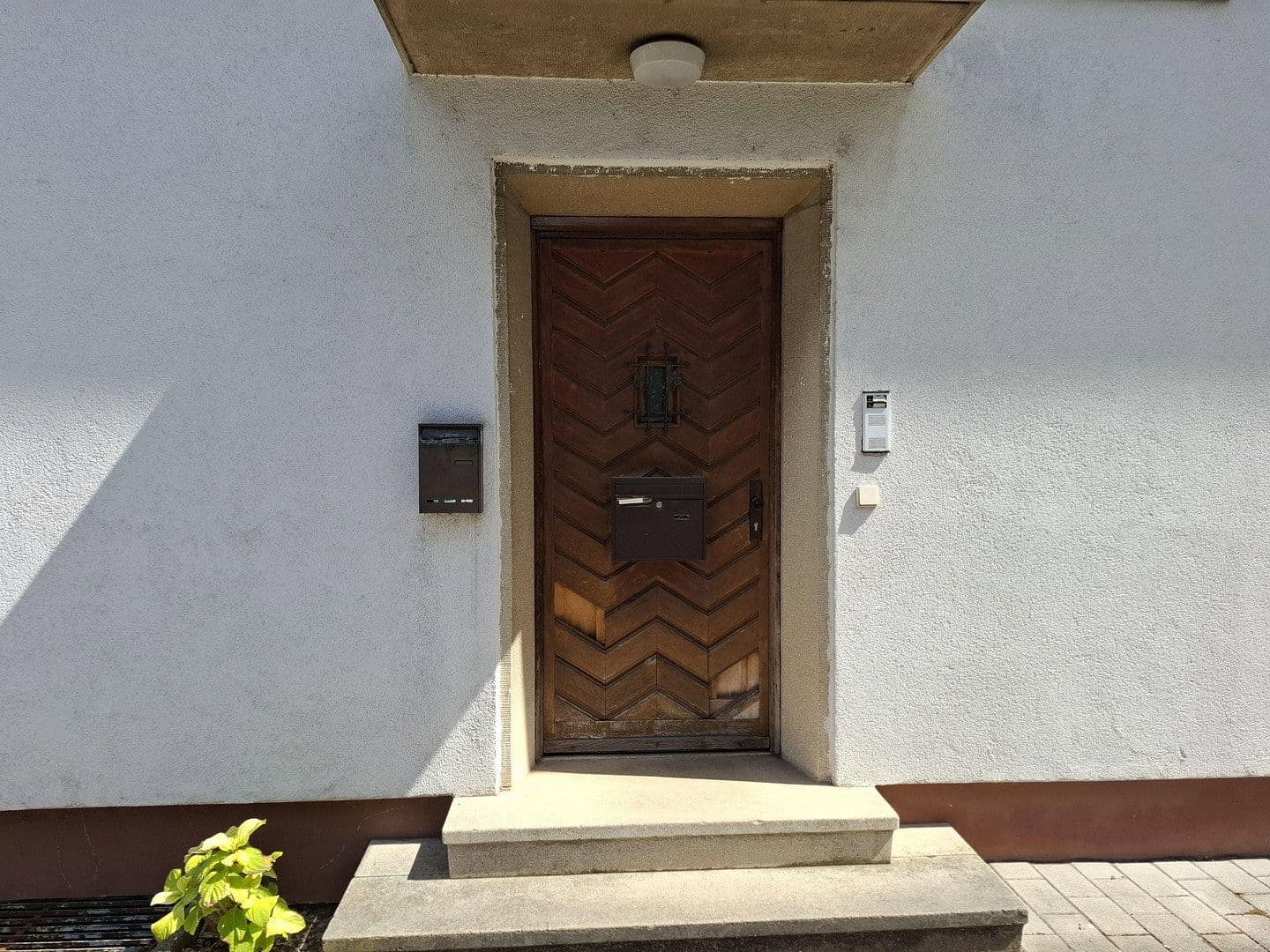 Prodej domu 170 m², pozemek 564 m², Eppelheim, Bádensko-Württembersko Prodej domu 170 m², pozemek 564 m², Eppelheim, Bádensko-Württembersko