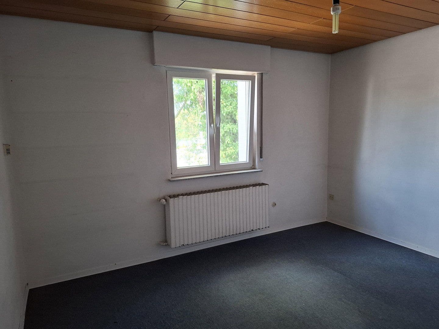 Prodej domu 170 m², pozemek 564 m², Eppelheim, Bádensko-Württembersko Prodej domu 170 m², pozemek 564 m², Eppelheim, Bádensko-Württembersko