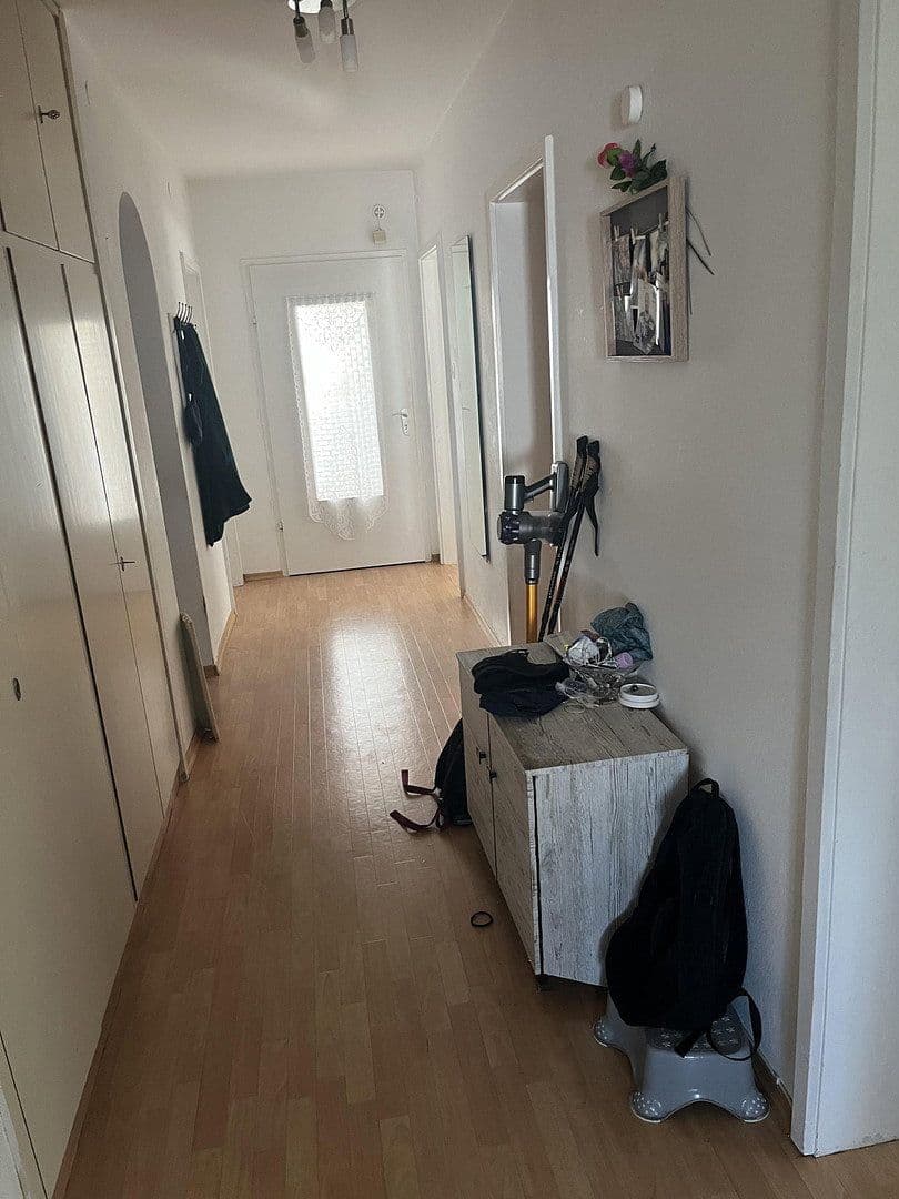 Prodej domu 161 m², pozemek 562 m², Weiden, Bavorsko Prodej domu 161 m², pozemek 562 m², Weiden, Bavorsko