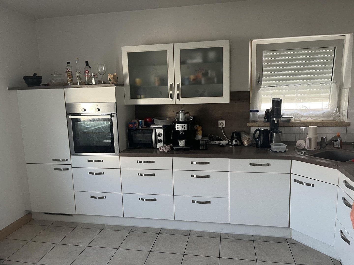 Prodej domu 161 m², pozemek 562 m², Weiden, Bavorsko Prodej domu 161 m², pozemek 562 m², Weiden, Bavorsko