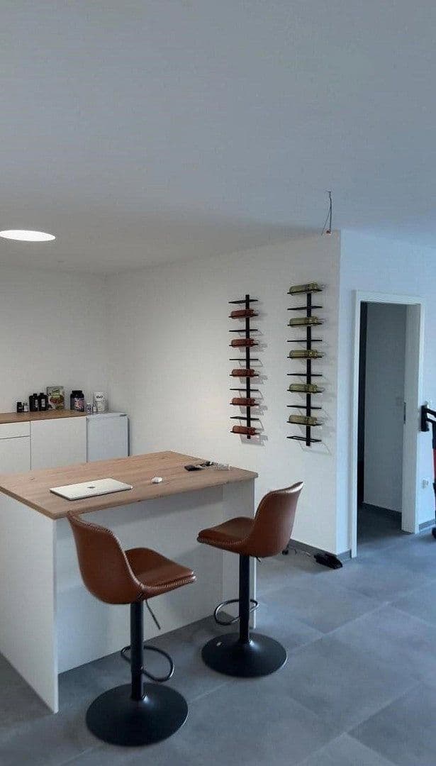 Pronájem bytu 3+1 136 m², Maubisstraße 26, Kaarst, Severní Porýní-Vestfálsko Pronájem bytu 3+1 136 m², Maubisstraße 26, Kaarst, Severní Porýní-Vestfálsko