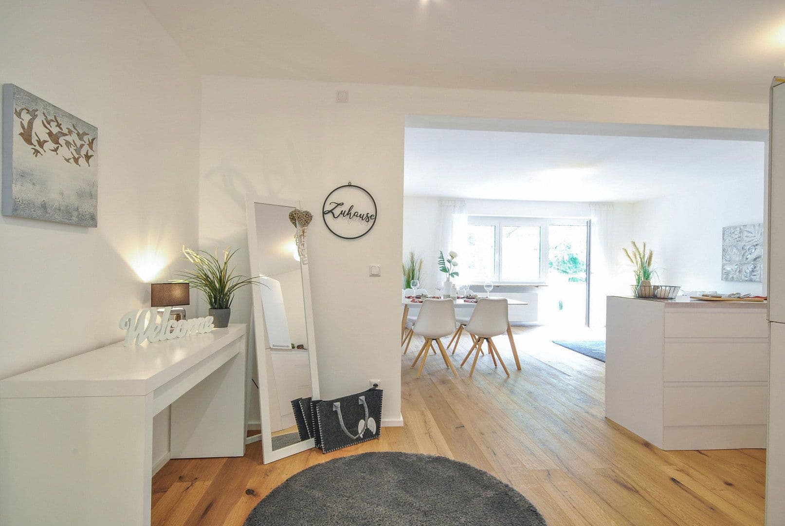 Prodej bytu 3+1 83 m², München, Bavorsko Prodej bytu 3+1 83 m², München, Bavorsko
