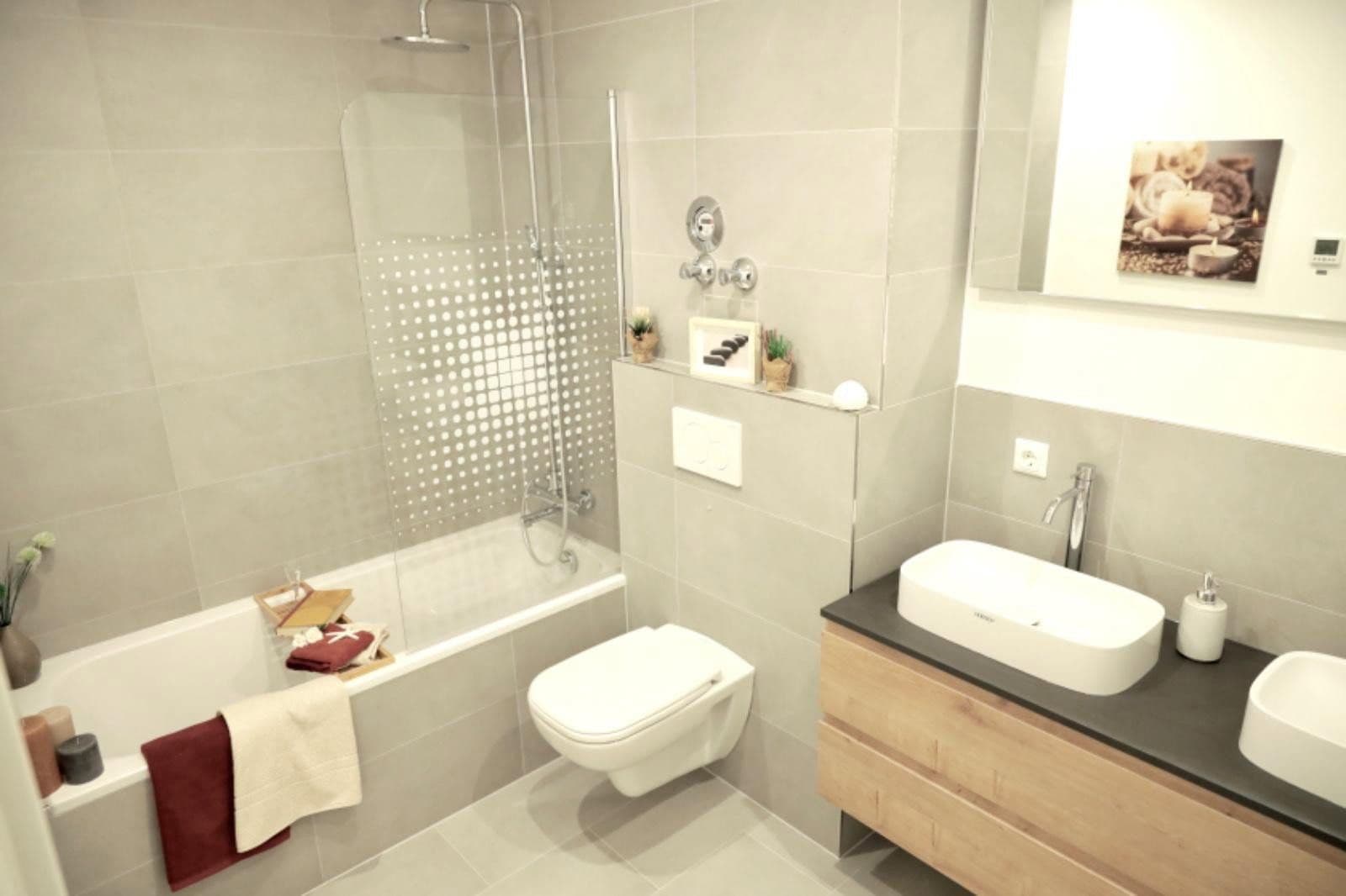 Prodej bytu 3+1 83 m², München, Bavorsko Prodej bytu 3+1 83 m², München, Bavorsko