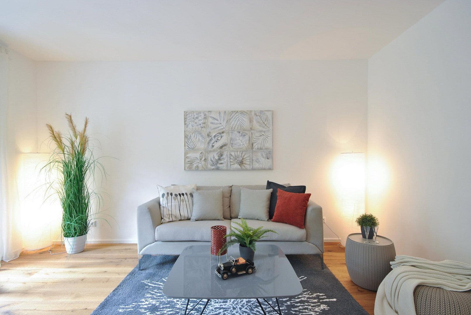 Prodej bytu 3+1 83 m², München, Bavorsko Prodej bytu 3+1 83 m², München, Bavorsko