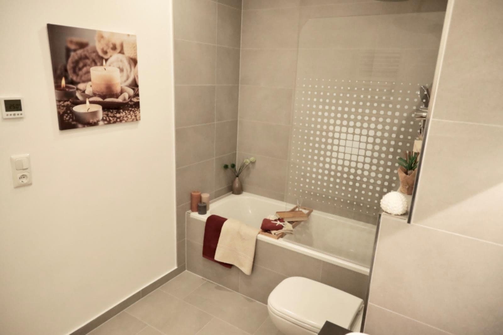 Prodej bytu 3+1 83 m², München, Bavorsko Prodej bytu 3+1 83 m², München, Bavorsko