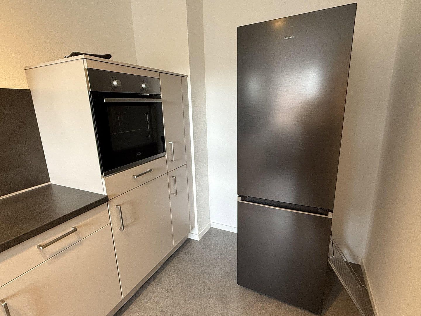 Pronájem bytu 3+1 65 m², Jägerstraße 5, Tönisvorst, Severní Porýní-Vestfálsko Pronájem bytu 3+1 65 m², Jägerstraße 5, Tönisvorst, Severní Porýní-Vestfálsko