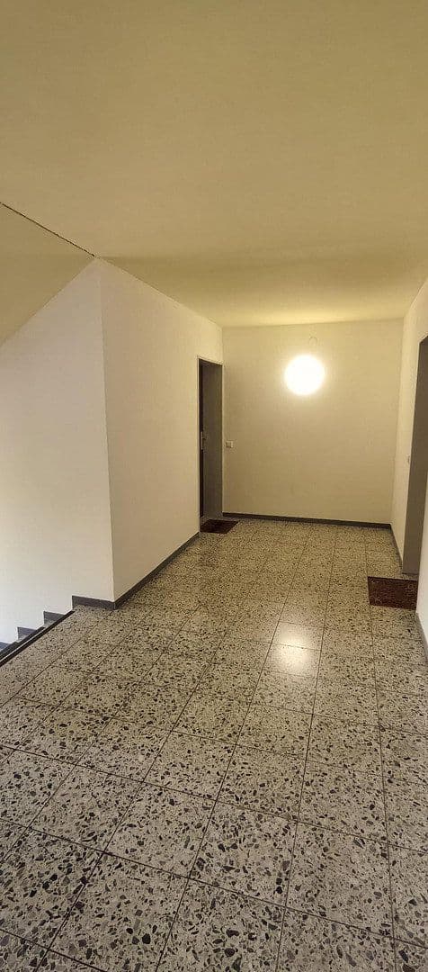 Prodej bytu 3+1 77 m², Schillerstr. 8, Bad Buchau, Bádensko-Württembersko Prodej bytu 3+1 77 m², Schillerstr. 8, Bad Buchau, Bádensko-Württembersko