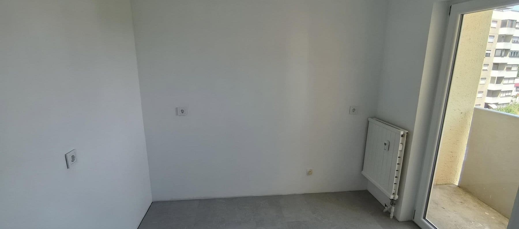 Prodej bytu 3+1 77 m², Schillerstr. 8, Bad Buchau, Bádensko-Württembersko Prodej bytu 3+1 77 m², Schillerstr. 8, Bad Buchau, Bádensko-Württembersko