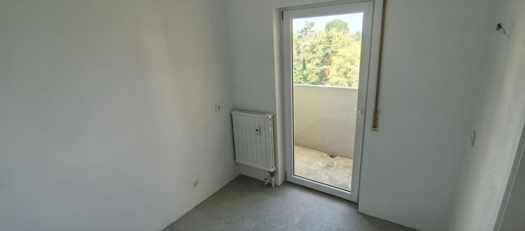 Prodej bytu 3+1 77 m², Schillerstr. 8, Bad Buchau, Bádensko-Württembersko Prodej bytu 3+1 77 m², Schillerstr. 8, Bad Buchau, Bádensko-Württembersko