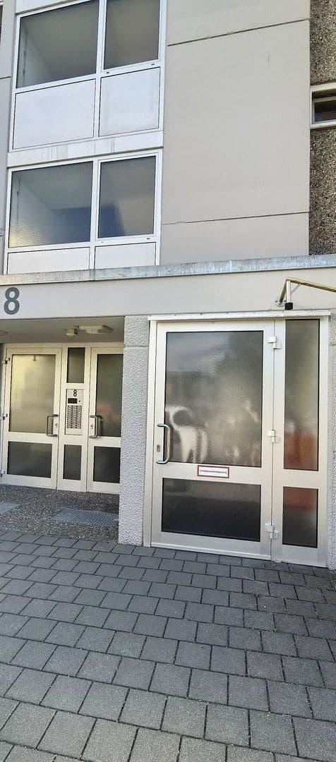 Prodej bytu 3+1 77 m², Schillerstr. 8, Bad Buchau, Bádensko-Württembersko Prodej bytu 3+1 77 m², Schillerstr. 8, Bad Buchau, Bádensko-Württembersko