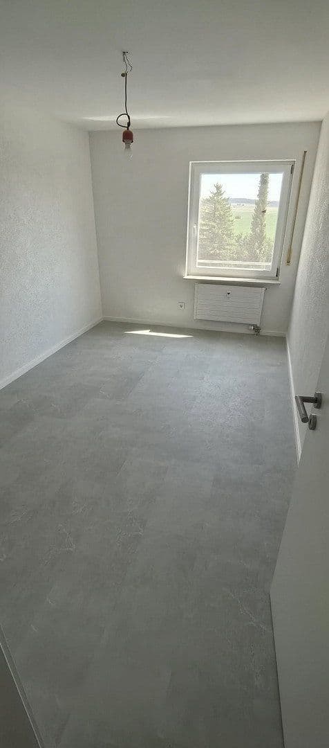 Prodej bytu 3+1 77 m², Schillerstr. 8, Bad Buchau, Bádensko-Württembersko Prodej bytu 3+1 77 m², Schillerstr. 8, Bad Buchau, Bádensko-Württembersko