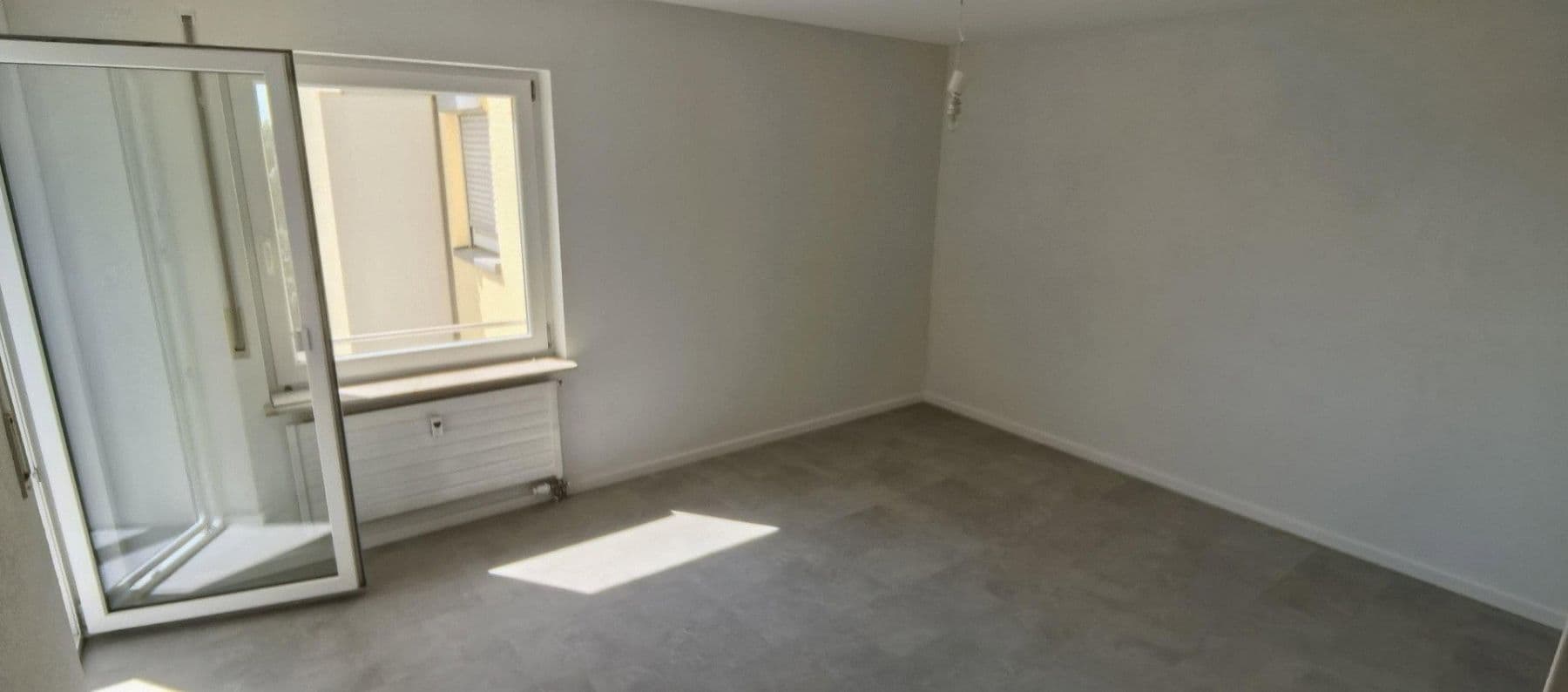 Prodej bytu 3+1 77 m², Schillerstr. 8, Bad Buchau, Bádensko-Württembersko Prodej bytu 3+1 77 m², Schillerstr. 8, Bad Buchau, Bádensko-Württembersko