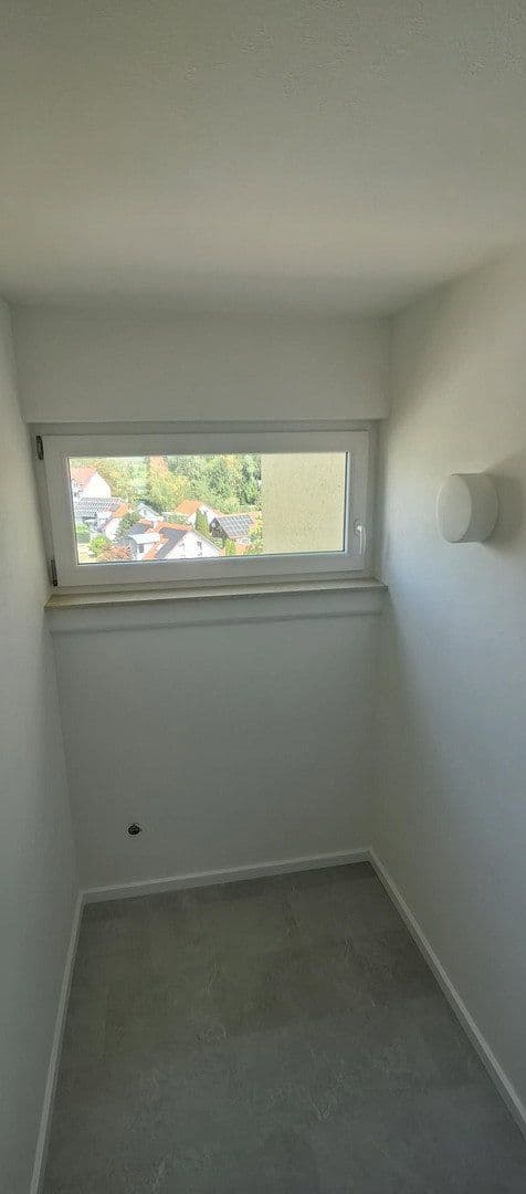 Prodej bytu 3+1 77 m², Schillerstr. 8, Bad Buchau, Bádensko-Württembersko Prodej bytu 3+1 77 m², Schillerstr. 8, Bad Buchau, Bádensko-Württembersko