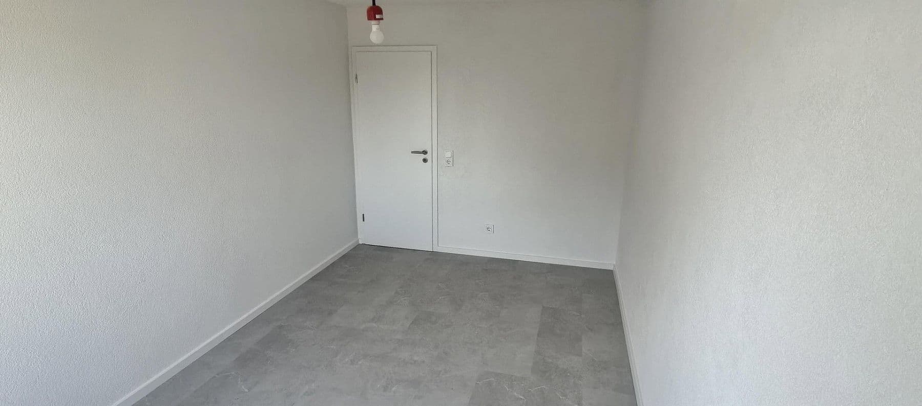Prodej bytu 3+1 77 m², Schillerstr. 8, Bad Buchau, Bádensko-Württembersko Prodej bytu 3+1 77 m², Schillerstr. 8, Bad Buchau, Bádensko-Württembersko