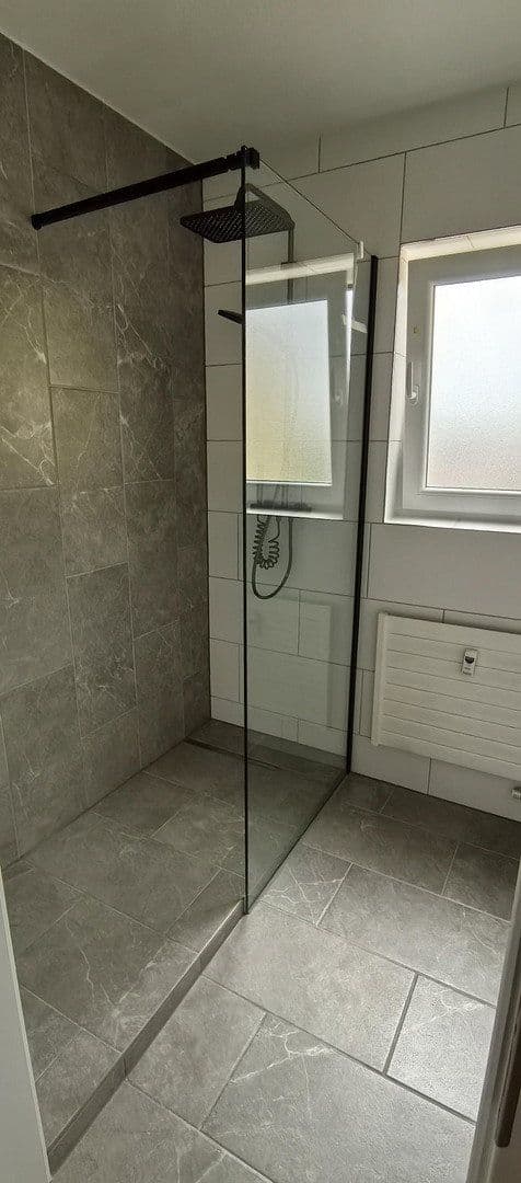 Prodej bytu 3+1 77 m², Schillerstr. 8, Bad Buchau, Bádensko-Württembersko Prodej bytu 3+1 77 m², Schillerstr. 8, Bad Buchau, Bádensko-Württembersko